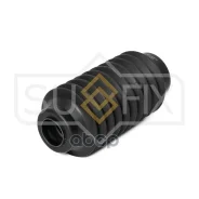 ������� ������������ | ����� ����/��� | Sufix ���. FD2074 FD2074 Sufix FD2074 ����