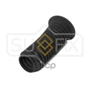 ������� ������������ | ����� ����/��� | Sufix ���. FD2070 FD2070 Sufix FD2070 ����