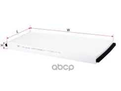 ������ ������ Sakura ���. CA3104 CA-3104 Sakura CA3104 ����