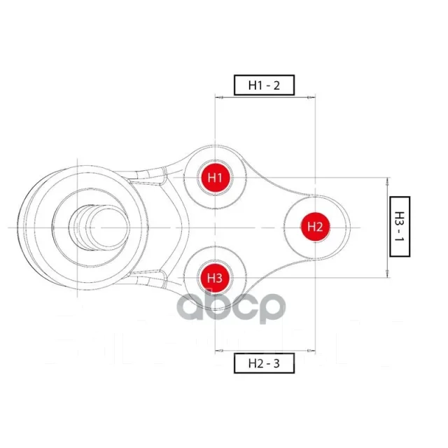 ����� ������� CTR ���. CB0347R CB0347R ����