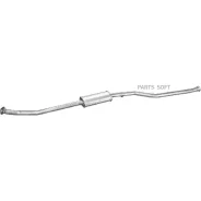 ��������� EDEX 04141 - 04141 ����