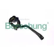 ������������� ���������� B17974 ����