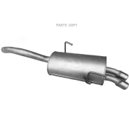 ��������� EDEX 04339 - 04339 ����