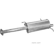 ��������� EDEX 1202 - 1202 ����