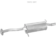 ��������� EDEX 1262 - 1262 ����