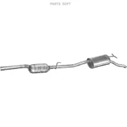 ��������� � ����� EDEX 13156 - 13156 ����