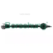 ��� ��������� ������ B18305 ����
