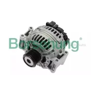 ��������� B18474 ����