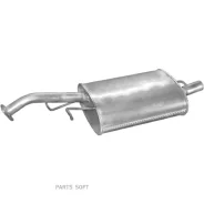 ��������� EDEX 1474 - 1474 ����
