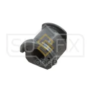����������� ��������� ������ �������� | ����� ����/��� | Sufix ���. SL2428 SL2428 Sufix SL2428 ����