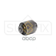 ����������� ������ �������� | ����� ����/��� | Sufix ���. SL2425 SL2425 Sufix SL2425 ����
