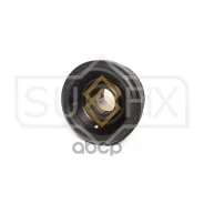 ������ ������������� | ����� ����/��� | Sufix ���. SL2429 SL2429 Sufix SL2429 ����