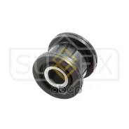 ����������� ������� ����� | ����� ��� | Sufix ���. SL2421 SL2421 Sufix SL2421 ����