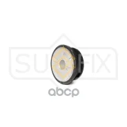 ����������� ���������� | ����� ����/��� | Sufix ���. SL2430 SL2430 Sufix SL2430 ����