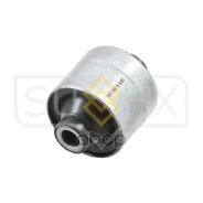 ����������� ���������� ���� | ��� ����/��� | Sufix ���. SL2443 SL2443 Sufix SL2443 ����