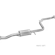 ��������� EDEX 4716 - 4716 ����