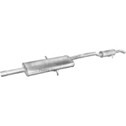��������� EDEX 4507 - 4507 ����