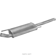 ��������� EDEX 3089 - 3089 ����