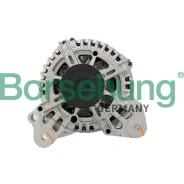 ��������� B19088 ����