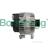 ��������� B19153 ����