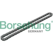 ���� ��� B1C010 ����