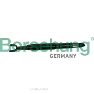����������� ������� B19277 ����