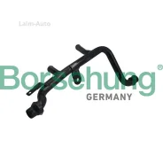 ����������� ������� ���������� B19263 ����
