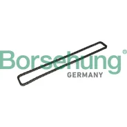 ���� ��� B1C024 ����