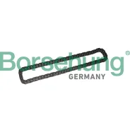 ���� ��� B1C022 ����