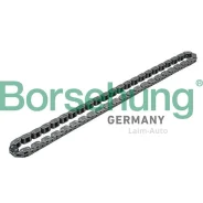 ���� ��� B1C011 ����