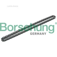 ���� ��� B1C009 ����
