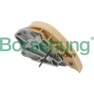 ���������� ���� B1T008 ����