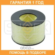 ������ ��������� Sufix / SO1034 �������� 12 ��� SO1034 ����