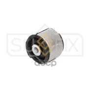 ����������� ������� ������ �������� | ��� ����/��� | Sufix ���. SL2440 SL2440 Sufix SL2440 ����