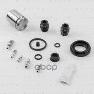 ����������� ���������� �������� (� �������) ��� Blitz ���. BR0125 BR0125 Blitz BR0125 ����