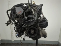 ��������� Toyota RAV 4 2012-2019 ������. �����:2706026081, ���:2013, ��������� ���������:���: ������; �����: 2.2 �. ; ����������� ���: �����;, ���:���...