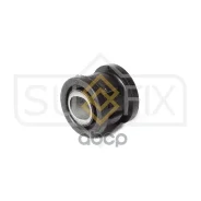 ����������� ������� ����� | ���� | Sufix ���. SL2455 SL2455 Sufix SL2455 ����