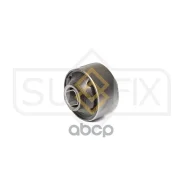 ����������� ��������� ������ �������� | ����� ����/��� | Sufix ���. SL2453 SL2453 Sufix SL2453 ����