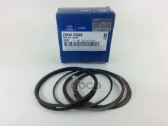 ������ ��������� Hyundai/KIA 230402G000 /2304025000/ STD Hyundai-KIA ���. 230402G000 230402G000 ����