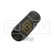������� ������������ | ����� ����/��� | Sufix ���. FD2146 FD2146 Sufix FD2146 ����