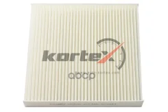 ������ �������� Renault Logansanderoclio 12- KC0064 Kortex ���. KC0064 KC0064 ����