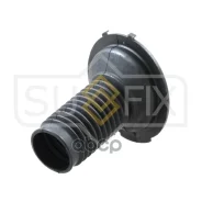������� ������������ | ����� ����/��� | Sufix ���. FD2138 FD2138 Sufix FD2138 ����