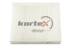 ������ �������� FORD Focus II KC0052 Kortex ���. KC0052 KC0052 ����