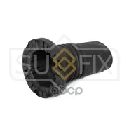������� ������������ | ����� ����/��� | Sufix ���. FD2133 FD2133 Sufix FD2133 ����