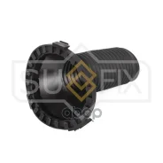 ������� ������������ | ����� ����/��� | Sufix ���. FD2132 FD2132 Sufix FD2132 ����