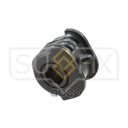 ����������� ��������� ������ �������� | ����� ����/��� | Sufix ���. SL2408 SL2408 Sufix SL2408 ����