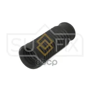 ������� ������������ | ��� ����/��� | Sufix ���. FD2126 FD2126 Sufix FD2126 ����