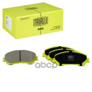 ������� ��������� �������� Trialli ���. PF1417CR PF1417CR Trialli PF1417CR ����