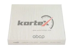 ������ �������� VW POLO/Skoda Fabia 10- Kortex ���. KC0087 KC0087 ����