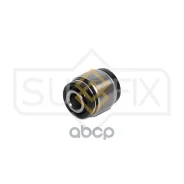 ����������� ������ �������� | ��� ����/��� | Sufix ���. SL2419 SL2419 Sufix SL2419 ����